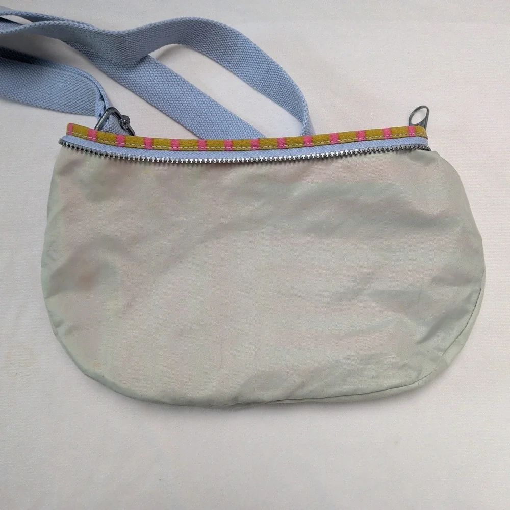 Kipling measurements width